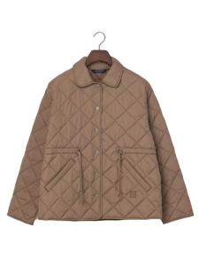 Shelia Quilted Jacket