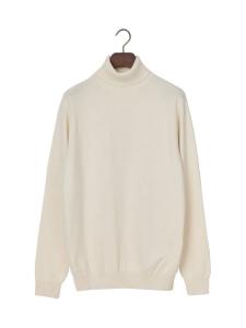 Tomas Turtle Neck Sweater