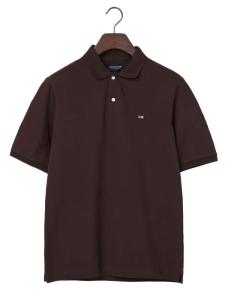 Jeromy Polo Shirt