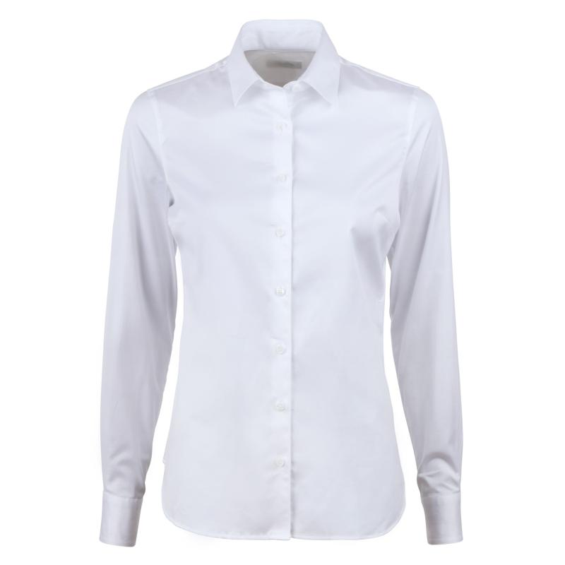 Sofie shirt