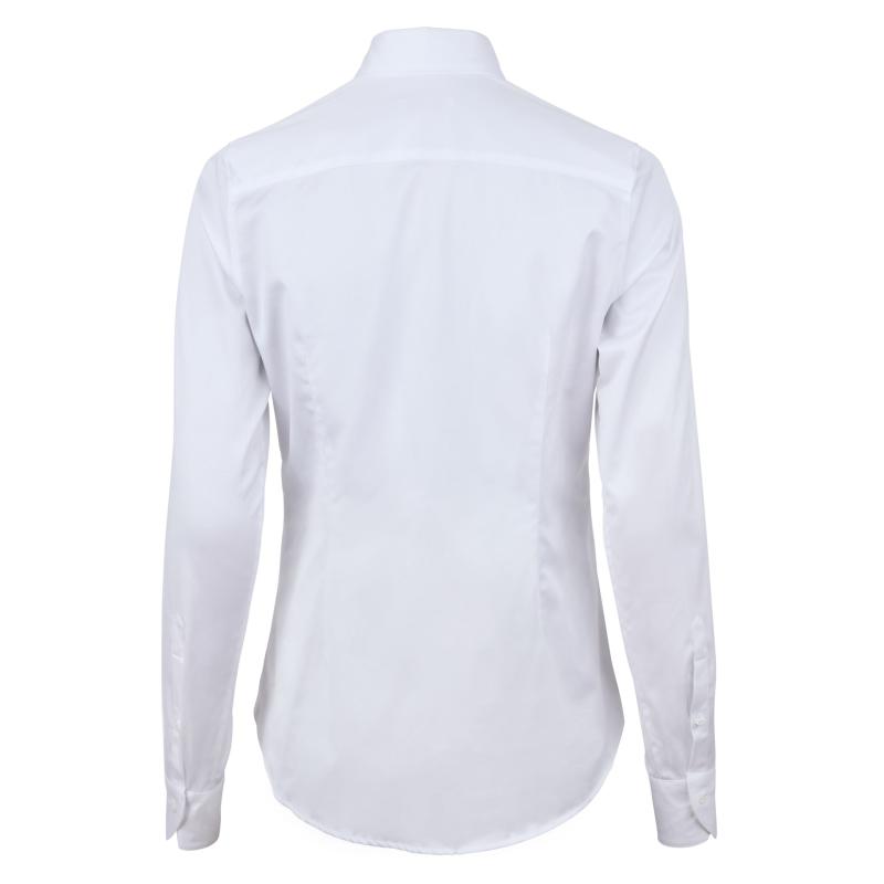 Sofie shirt