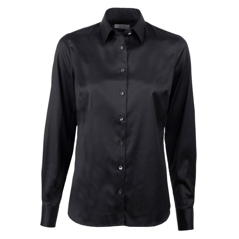 Sofie Shirt