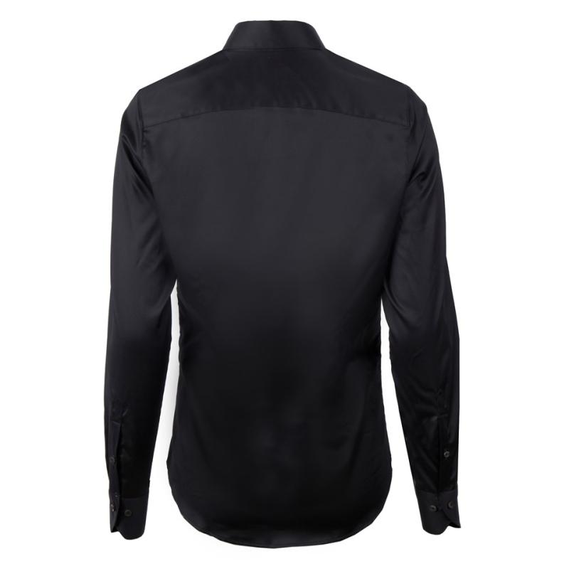 Sofie Shirt
