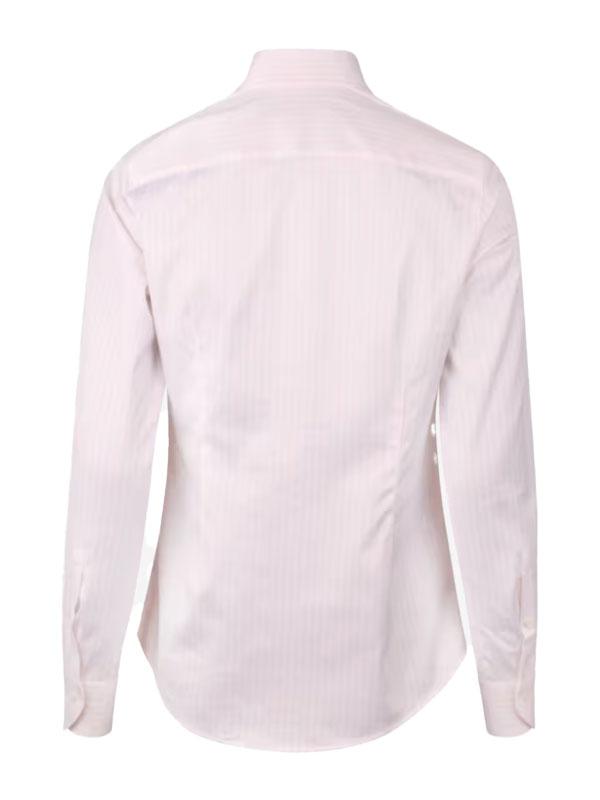 Sofie Shirt