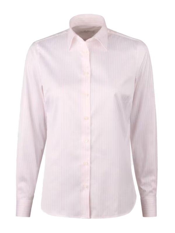 Sofie Shirt