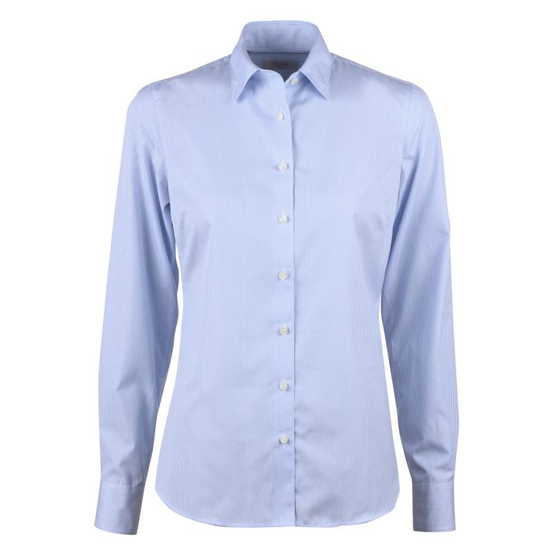 Sofie Shirt