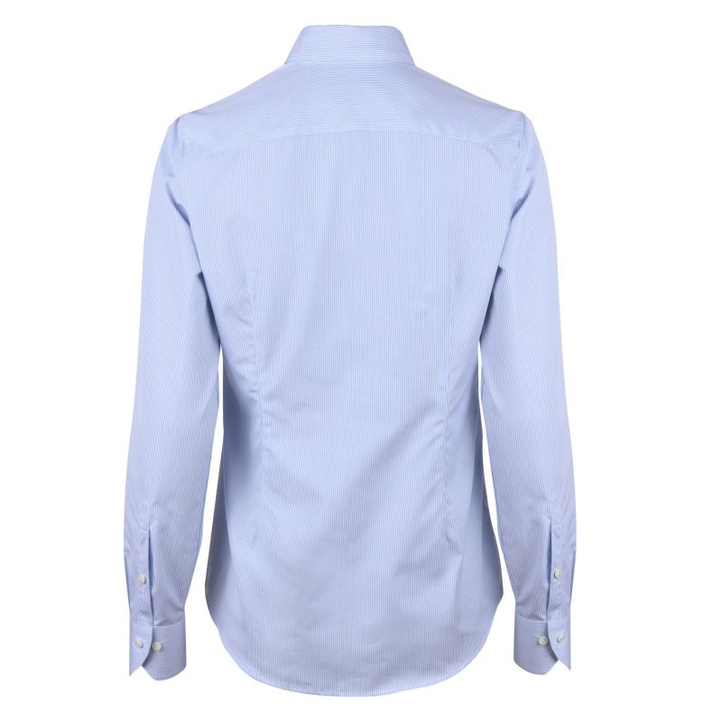 Sofie Shirt