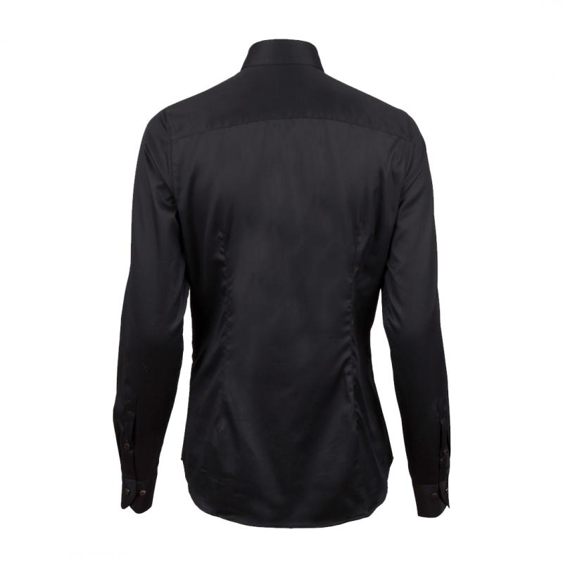 Feminine Shirt Long Sleeve