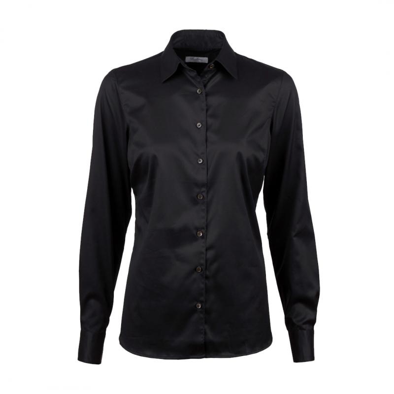 Feminine Shirt Long Sleeve