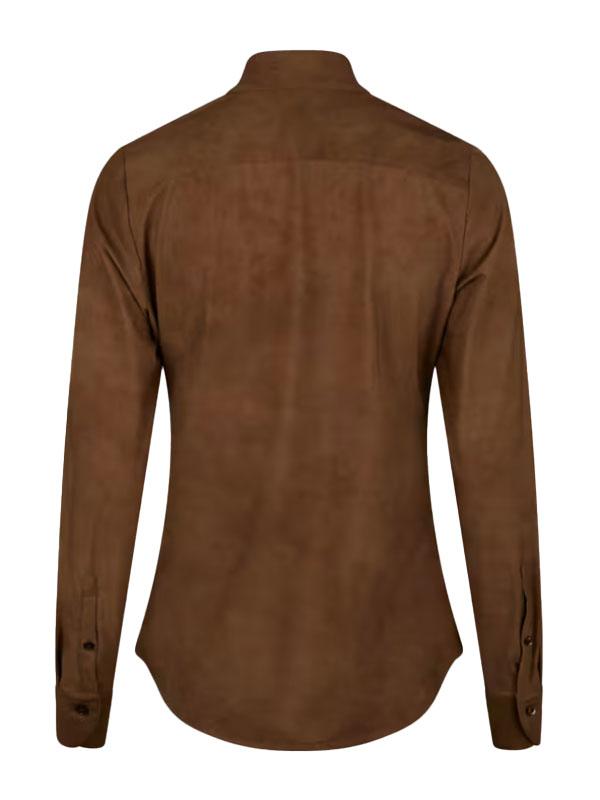 Sofia Shirt