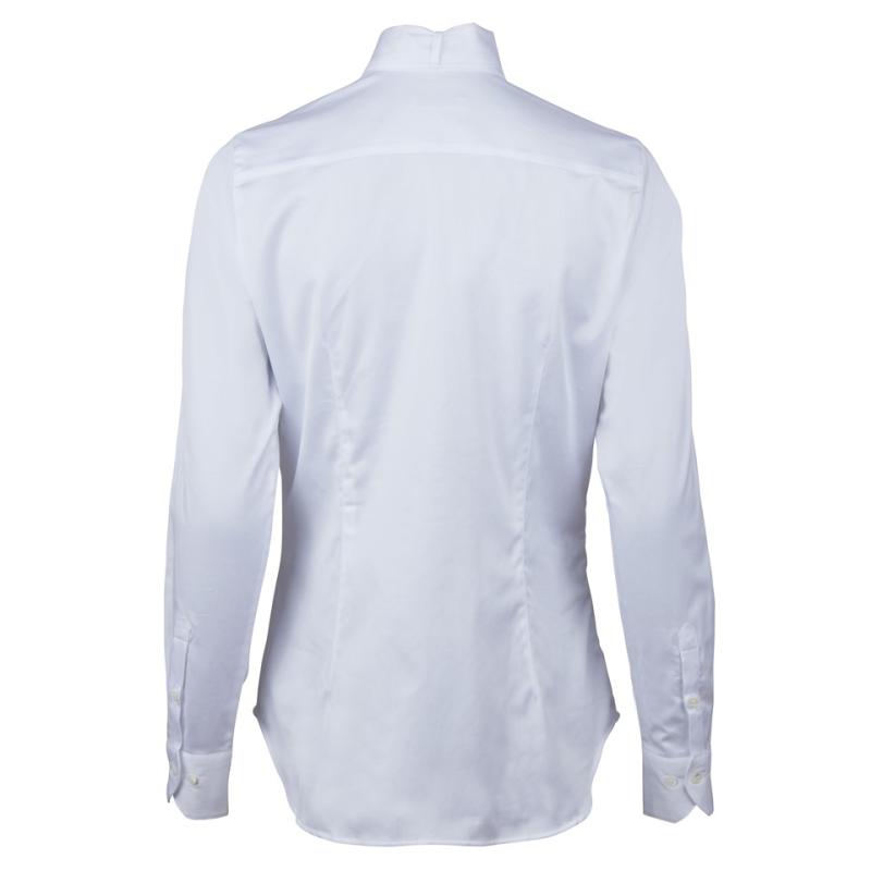 Dilba Blouse