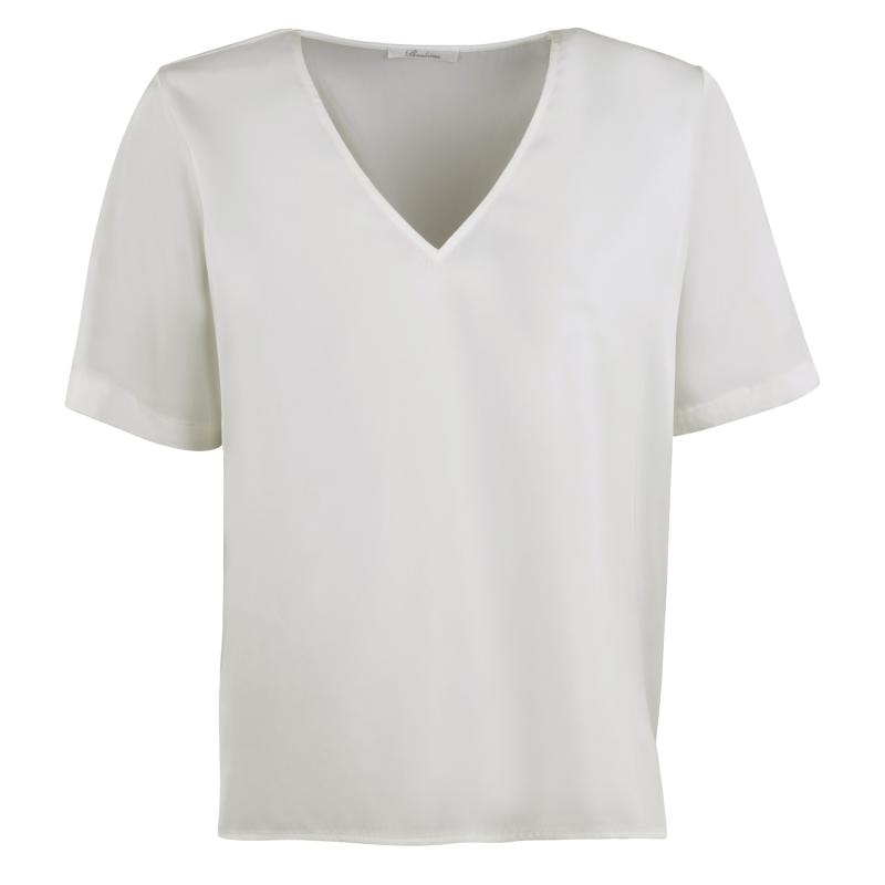 Ebba Blouse