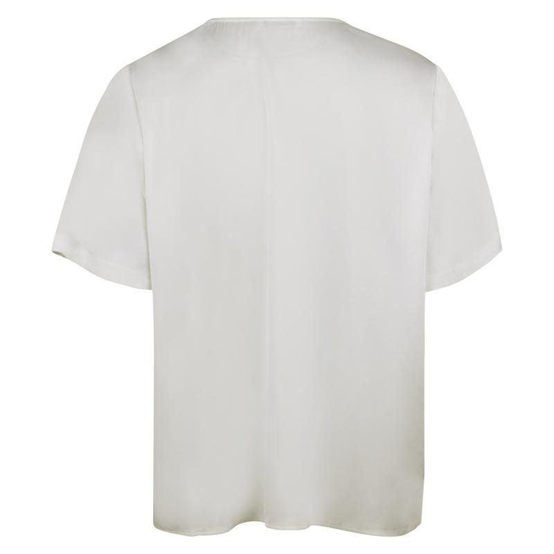 Ebba Blouse