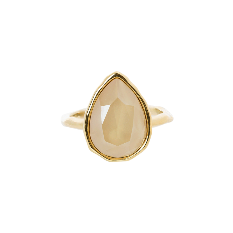 Eve Raindrop-Oyster