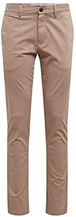 Bleecker chinos th flex