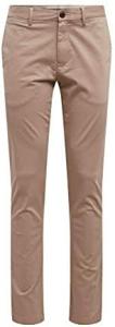 Bleecker chinos th flex