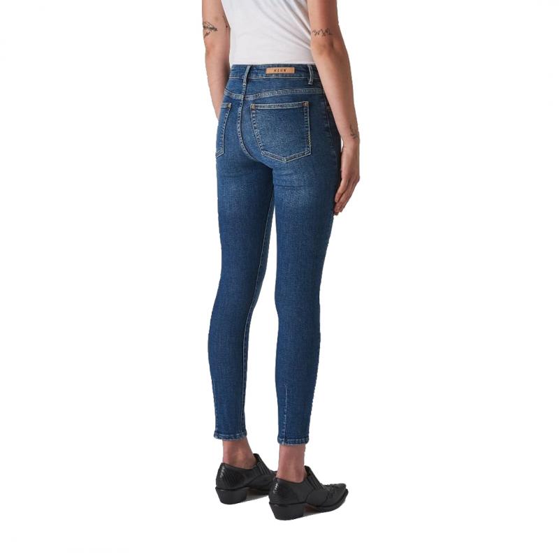 Smith Skinny Jeans
