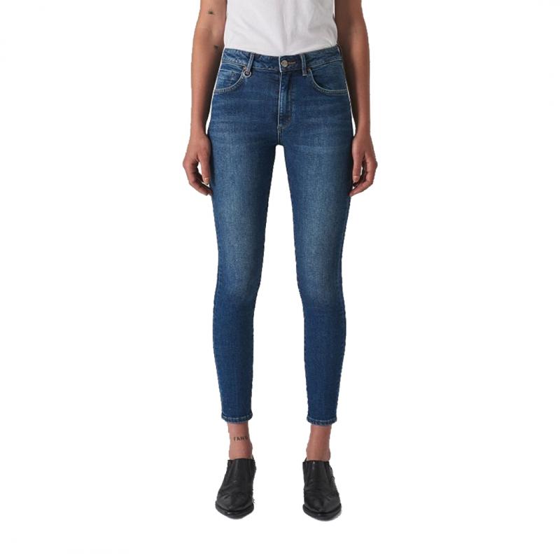Smith Skinny Jeans