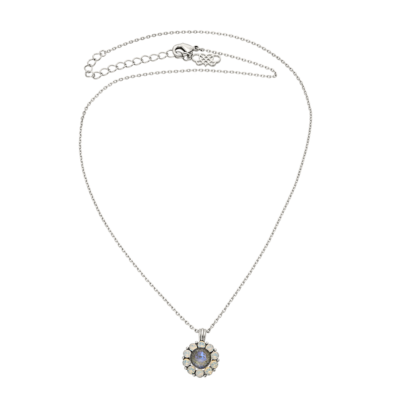 Sofia necklace - Vintage