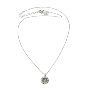 Sofia necklace - Vintage