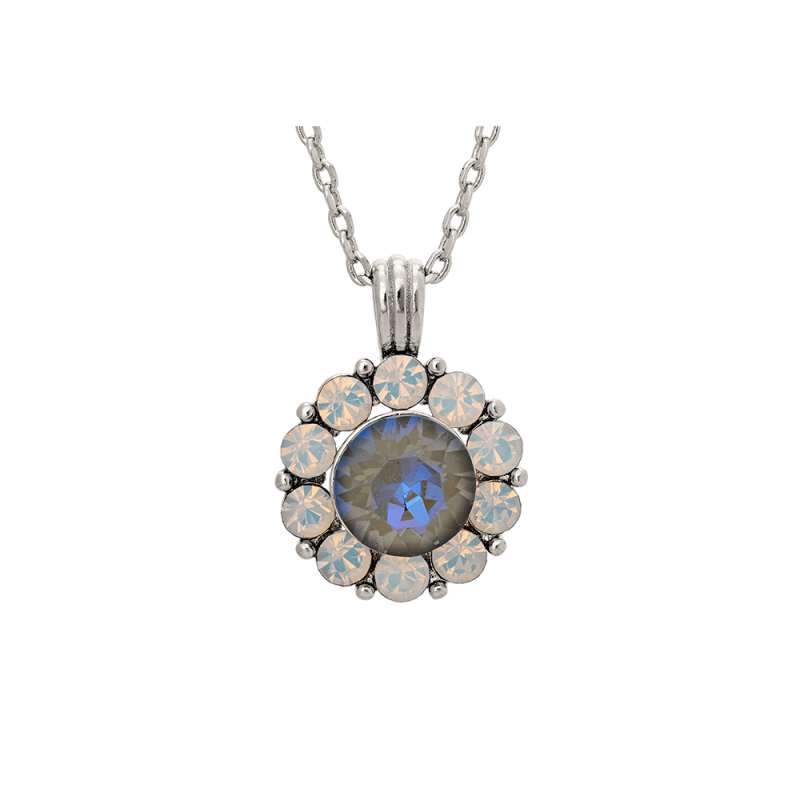 Sofia necklace - Vintage