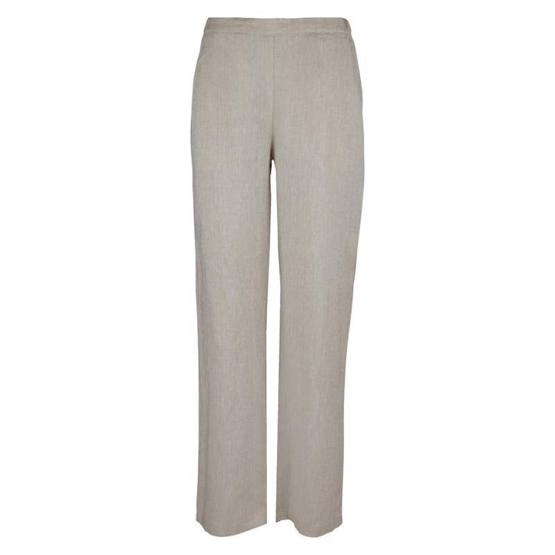 Engla Pants