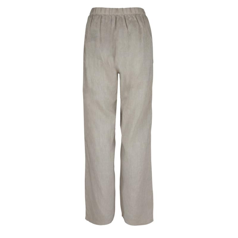 Engla Pants