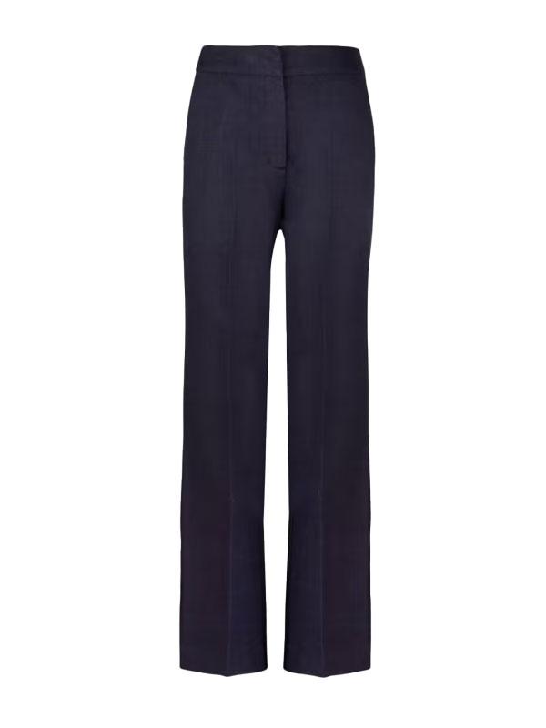 Jayda Pants
