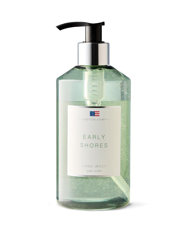 Early Shores Hand Wash 350ml