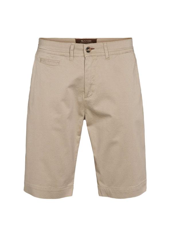 Dolan Short