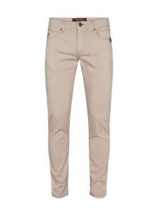 Suede Touch - Burton N