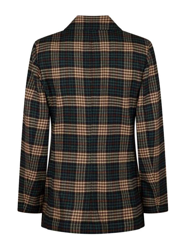 Elisabeth Jacket