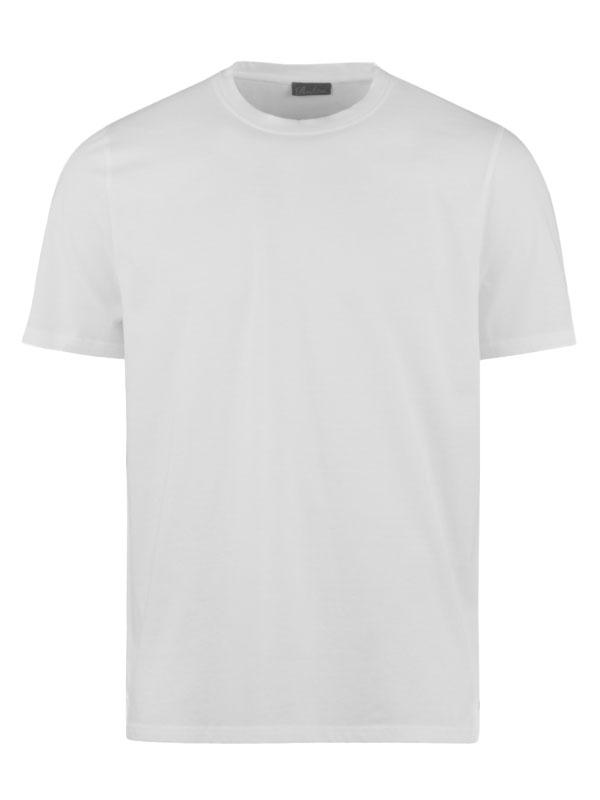 T.shirt Crew Neck