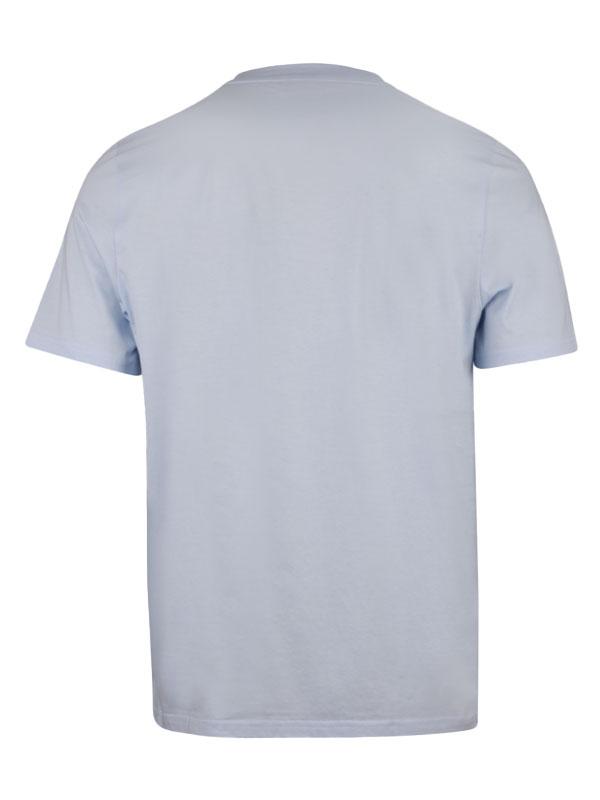 T.shirt Crew Neck
