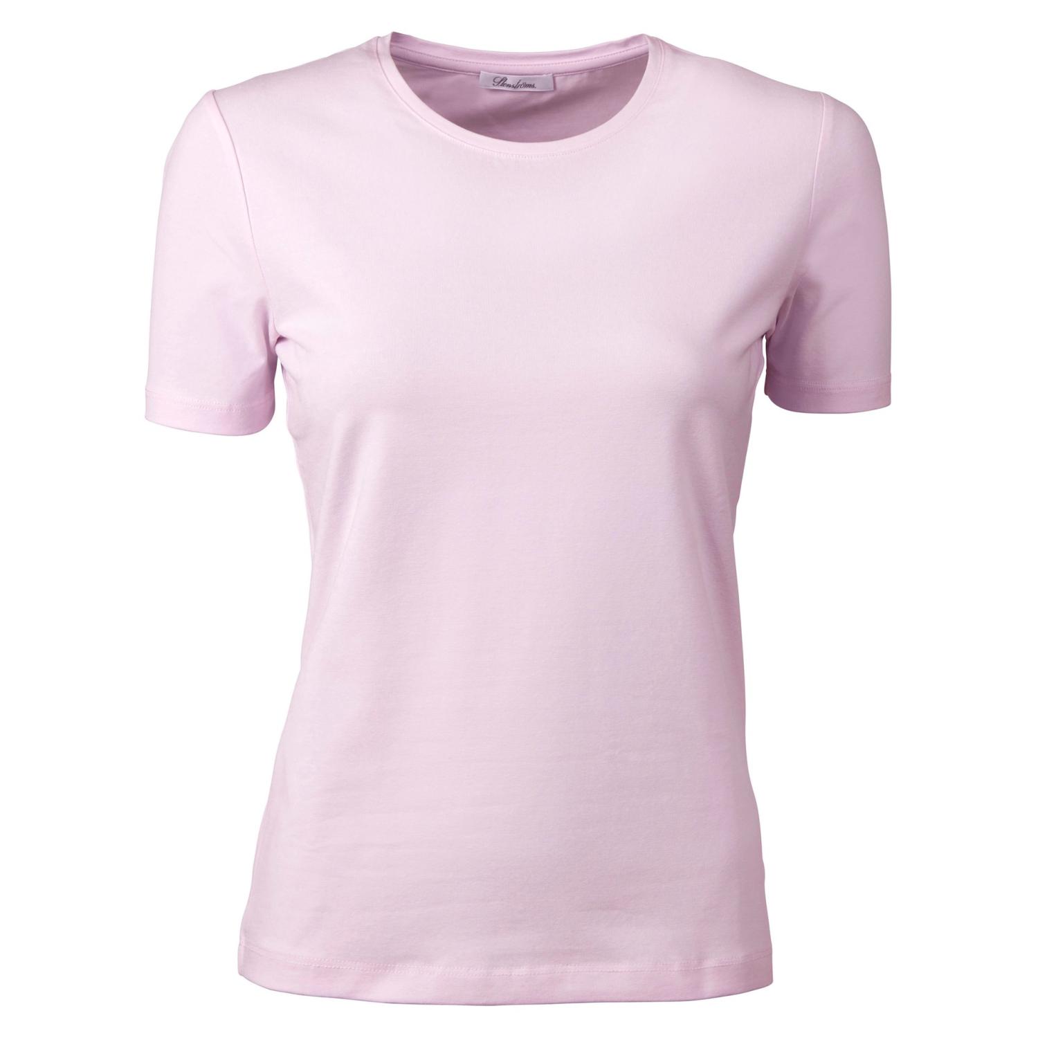 Samina Jersey T.shirt