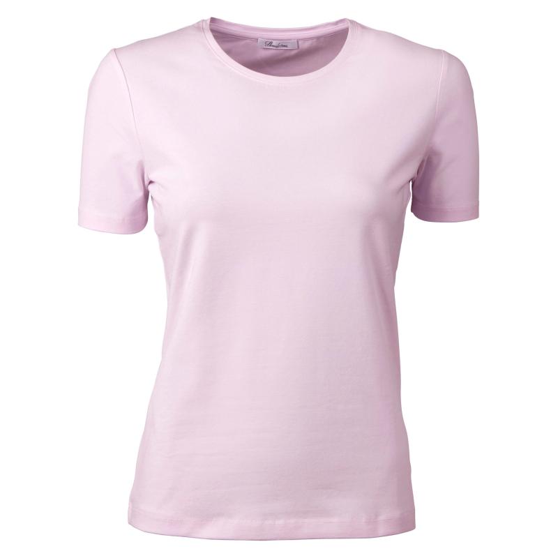 Samina Jersey T.shirt