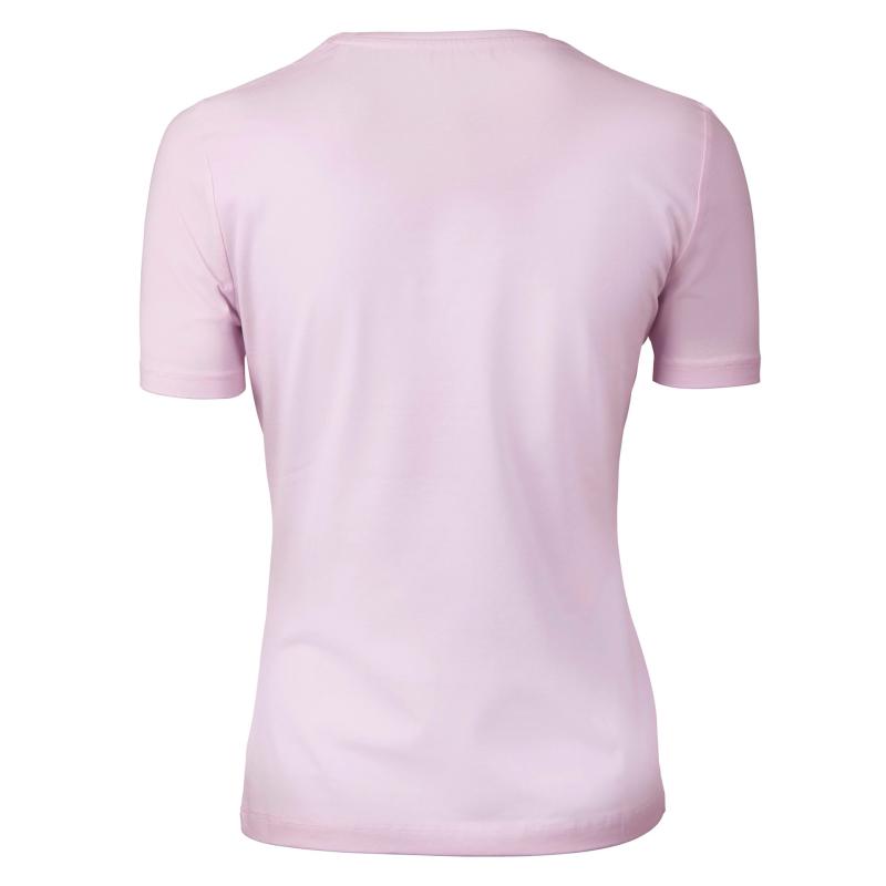 Samina Jersey T.shirt