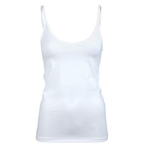 Selina Jersey Tank