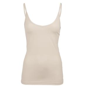 Selina Jersey Tank