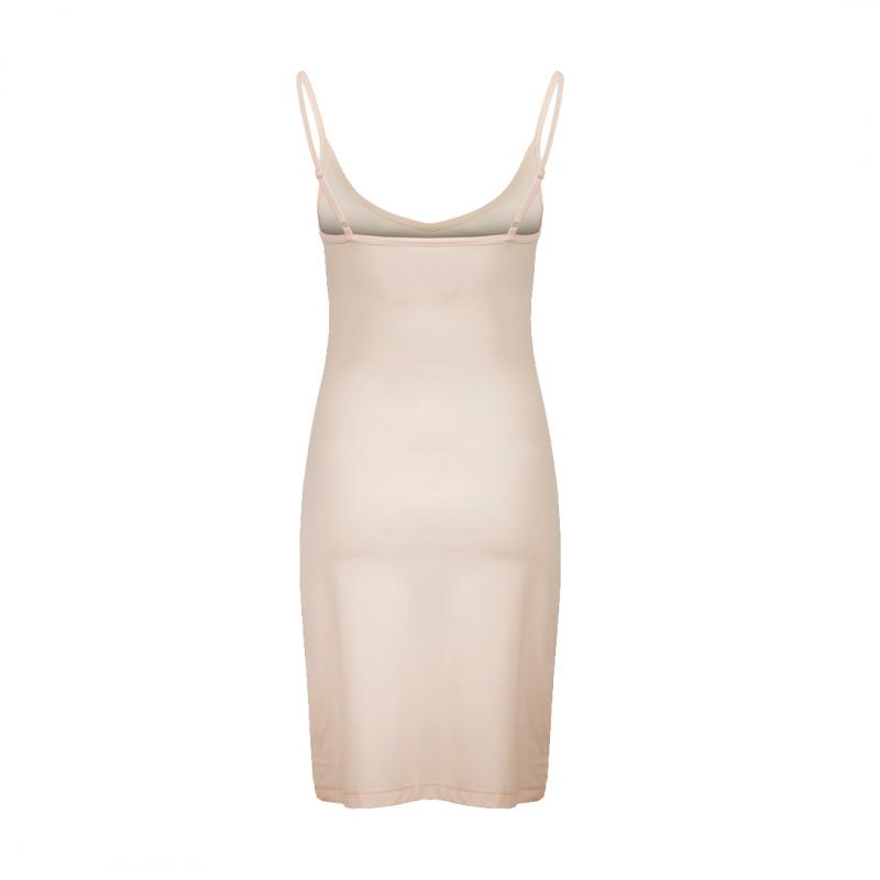 Camisole Dress