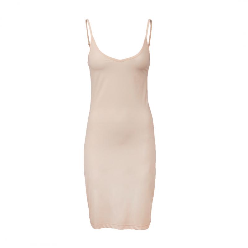 Camisole Dress