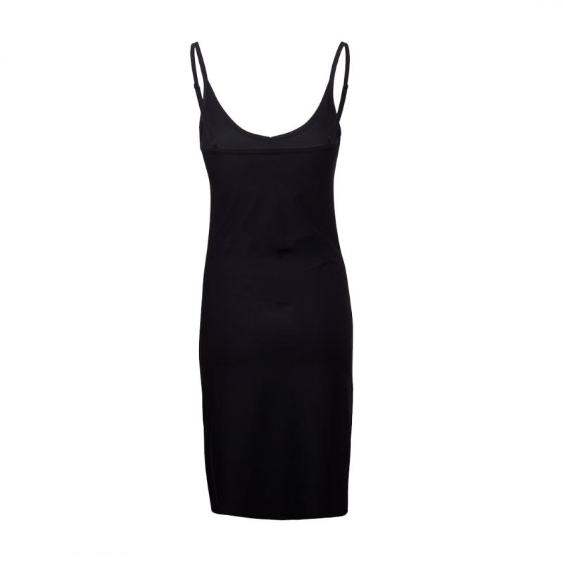 Camisole Dress