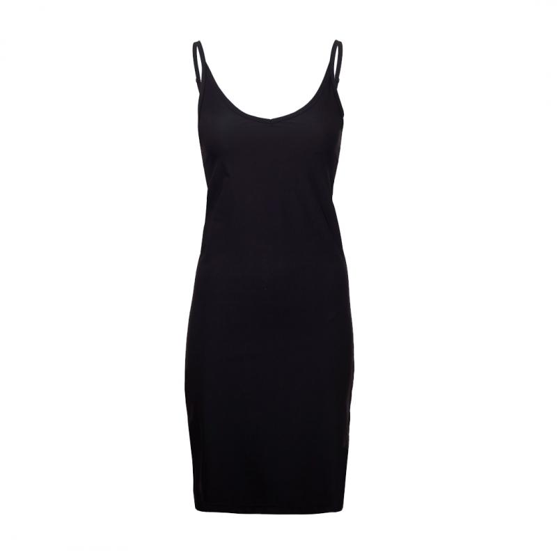 Camisole Dress