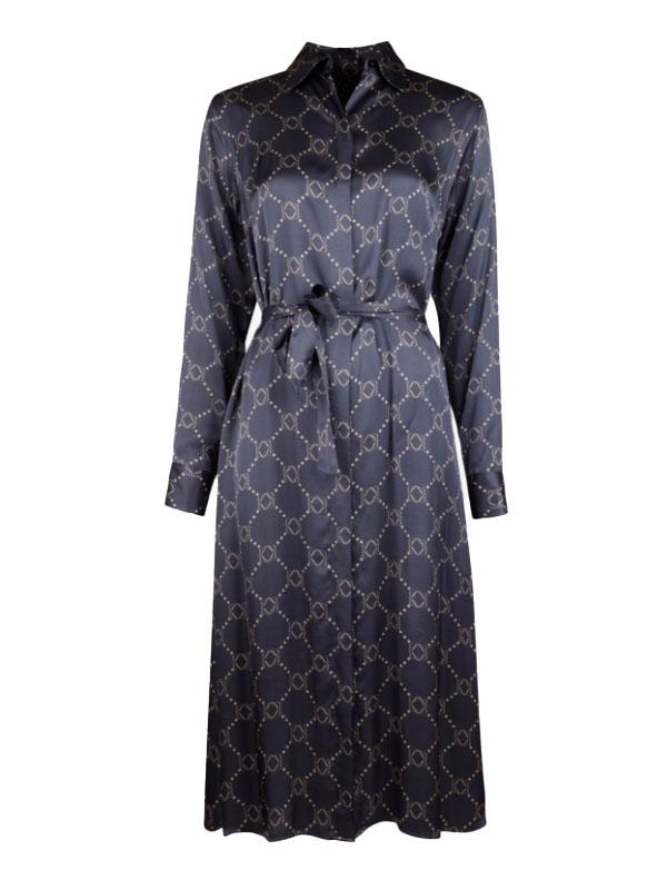 Happy Dress