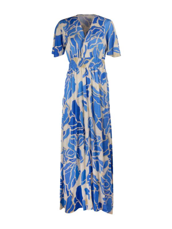 Joanna Dress
