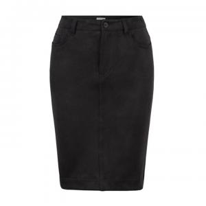 Bachiara A-line Skirt