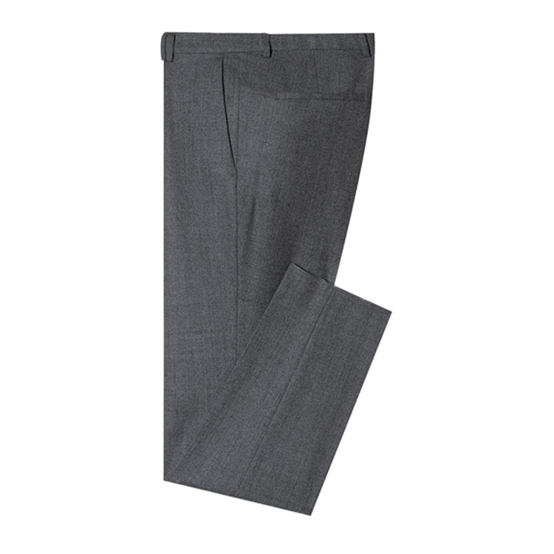 Hesten Suit Trousers