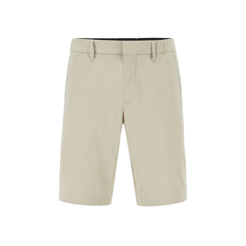 Liem Shorts