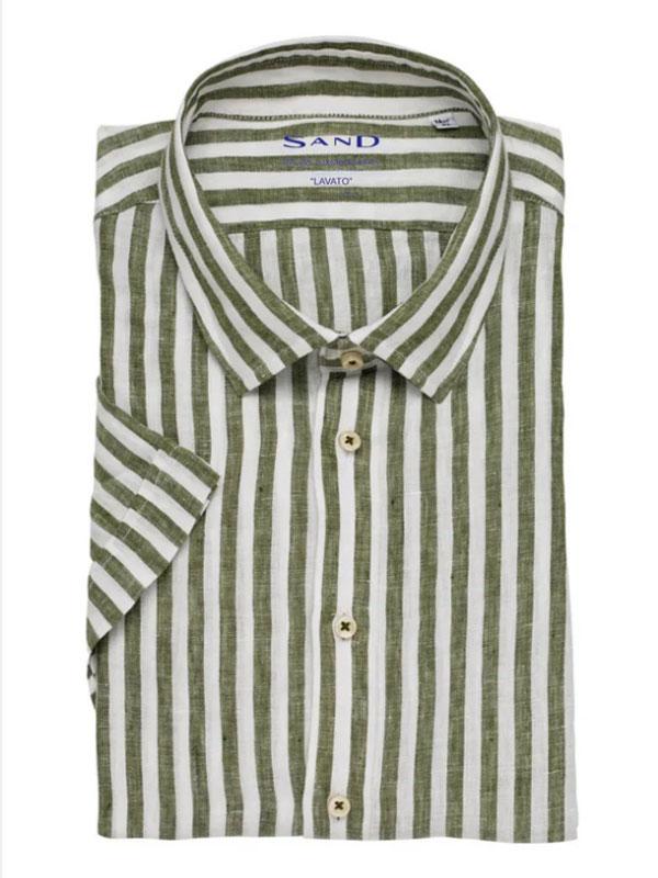 8104 - State Soft ST