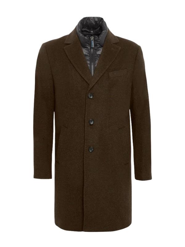 Cashmere Coat-sultan tech